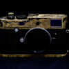 Leica