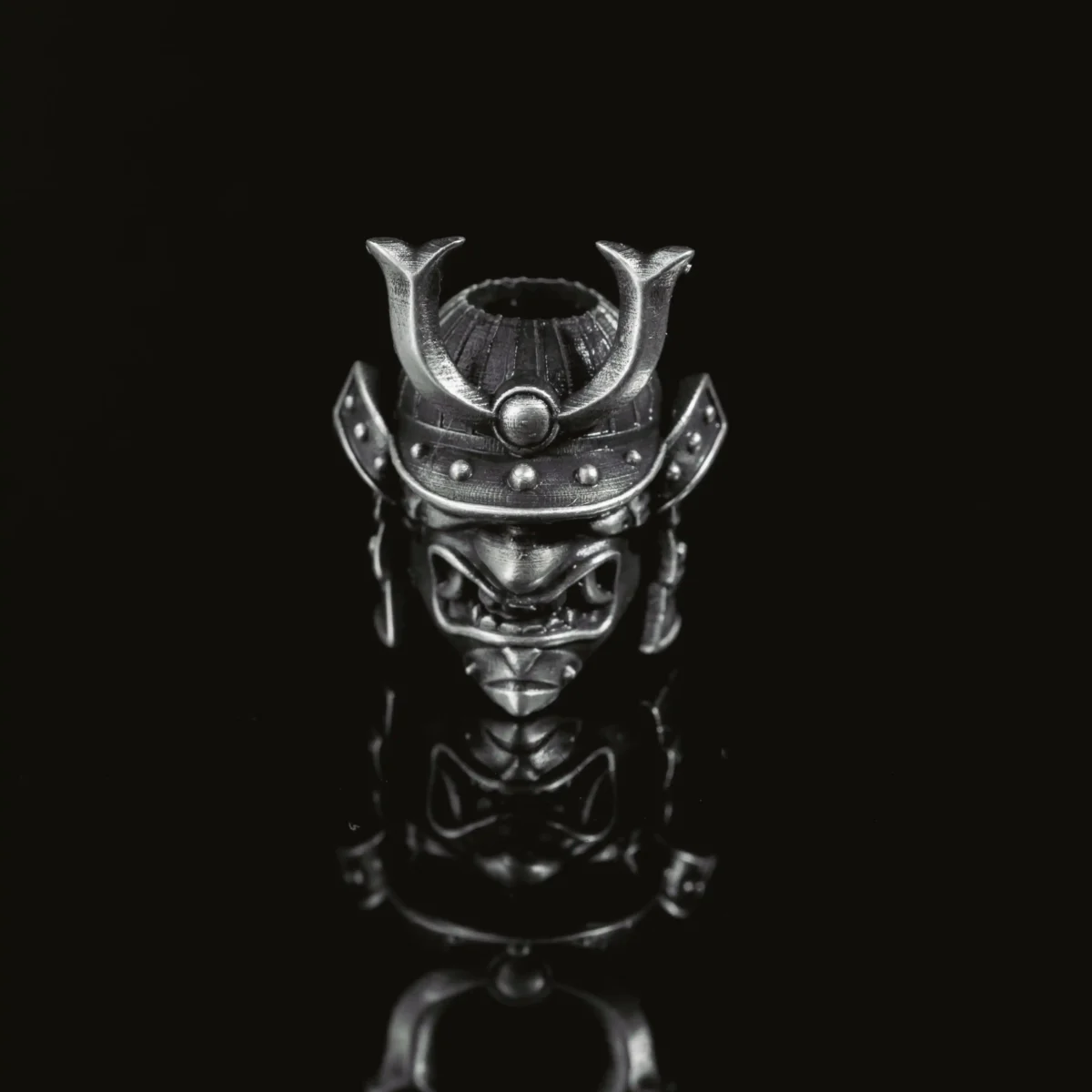 Charm bạc s925 Nami Space Samurai CR0090