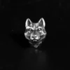 Charm bạc s925 Nami Space Canis Noctis CR0161